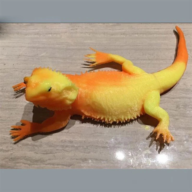 Color Change with Temperature 3D Printer Filament PLA Sublimation Plastic Chameleon 3D Printing Material 1.75Mm 1Kg/500G/250G