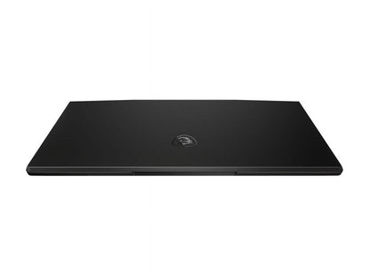 GS Series - 17.3" 240 Hz - Intel Core I7 12Th Gen 12700H (2.30Ghz) - NVIDIA Geforce RTX 3080 Ti Laptop GPU - 32 GB DDR5 - 1TB Nvme SSD - Windows 11 Pro 64-Bit - Gaming Laptop (Stealth GS77 12UHS-0