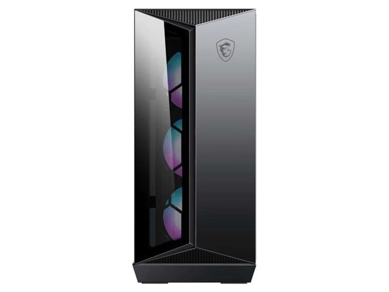 Aegis R 14Th, Intel Core I9-14900F, NVIDIA Geforce RTX 4080 SUPER, 64GB RAM, 2TB SSD, Windows 11 Home, Aegis R 14NUG9-684US