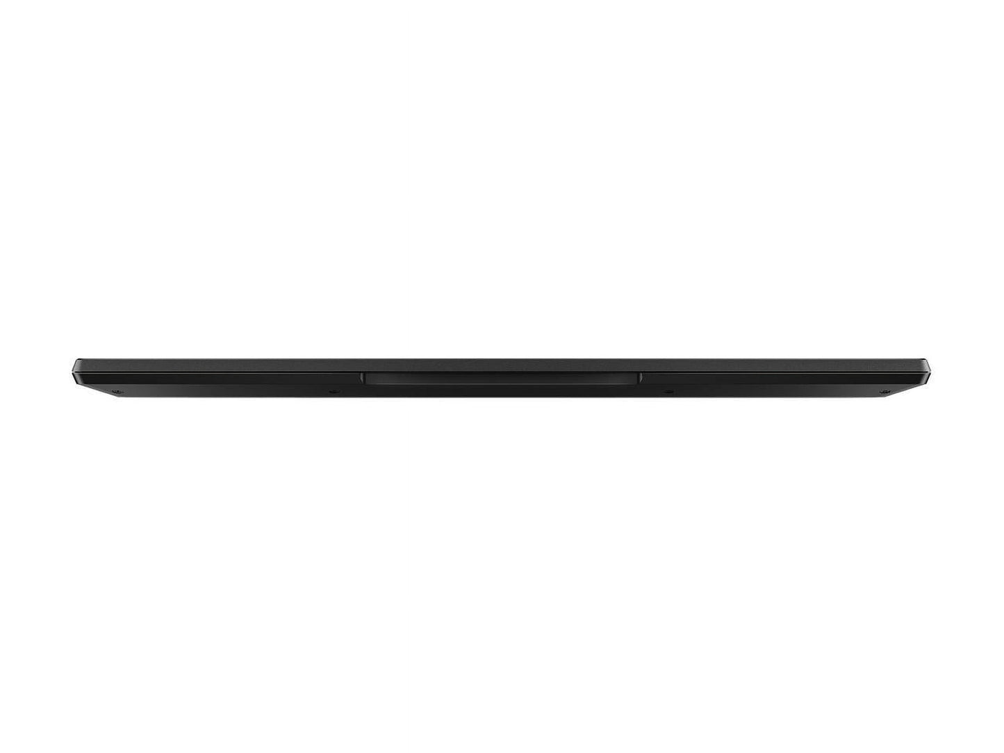 GS Series - 17.3" 240 Hz - Intel Core I7 12Th Gen 12700H (2.30Ghz) - NVIDIA Geforce RTX 3080 Ti Laptop GPU - 32 GB DDR5 - 1TB Nvme SSD - Windows 11 Pro 64-Bit - Gaming Laptop (Stealth GS77 12UHS-0