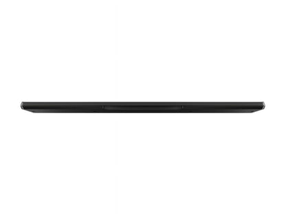 GS Series - 17.3" 240 Hz - Intel Core I7 12Th Gen 12700H (2.30Ghz) - NVIDIA Geforce RTX 3080 Ti Laptop GPU - 32 GB DDR5 - 1TB Nvme SSD - Windows 11 Pro 64-Bit - Gaming Laptop (Stealth GS77 12UHS-0